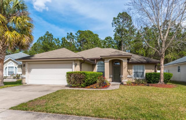 193 FORT MILTON DR - 193 Fort Milton Drive, Jacksonville, FL 32220