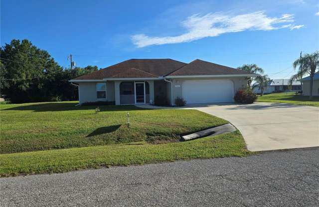 7182 SW BIRD Road photos photos