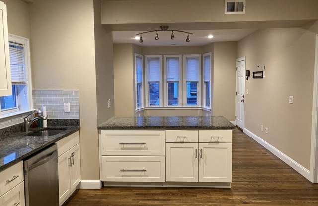 15 Johnson Court photos photos