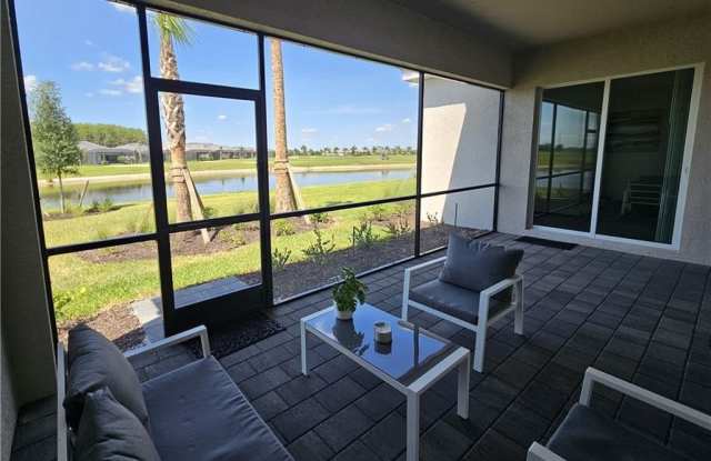 5897 Sunningdale St photos photos