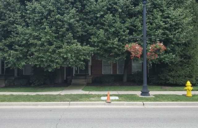 401 Autumn Dr. Gallery 2
