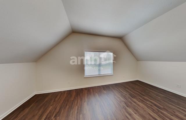 6832 Scarlet Ridge Drive photos photos