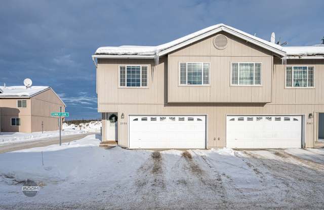 2959 Summer Sun Court - 1 photos photos