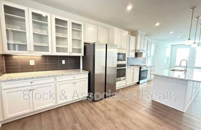 1362 Chowan Ave photos photos