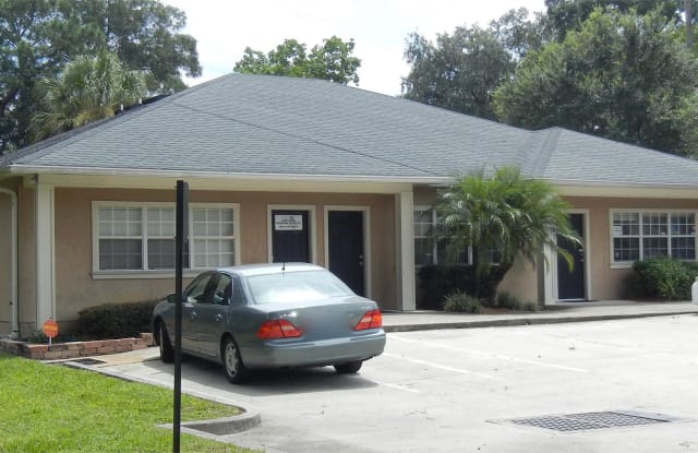 263 River Hills Drive - 1 - 263 River Hills Dr, Jacksonville, FL 32216