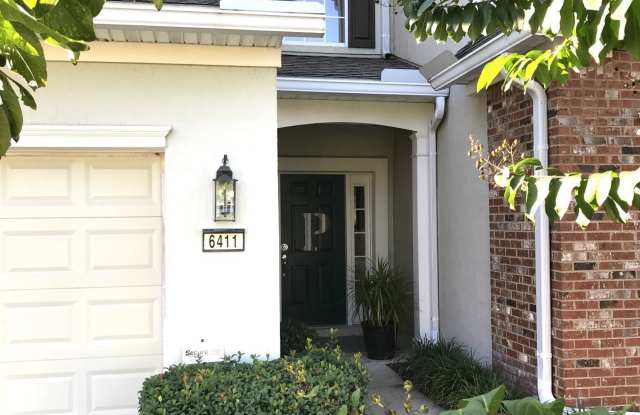 6411 AUTUMN BERRY CIR Gallery 2