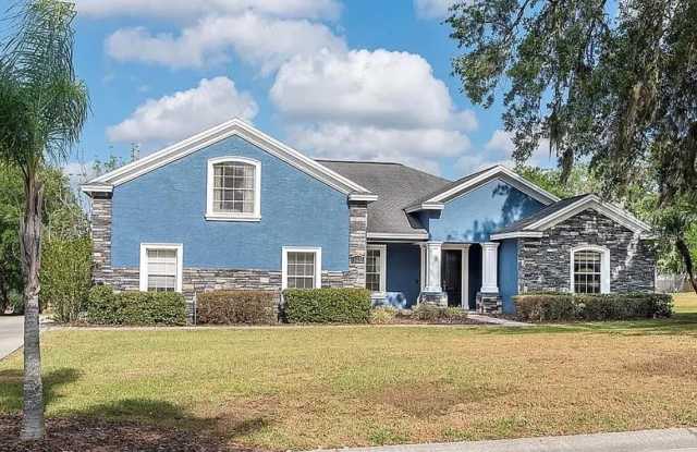 6237 Ashley Drive photos photos 6237 Ashley Drive photos photos