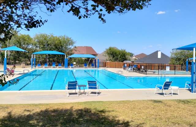 8422 Parry Path San Antonio TX 78109 photos photos