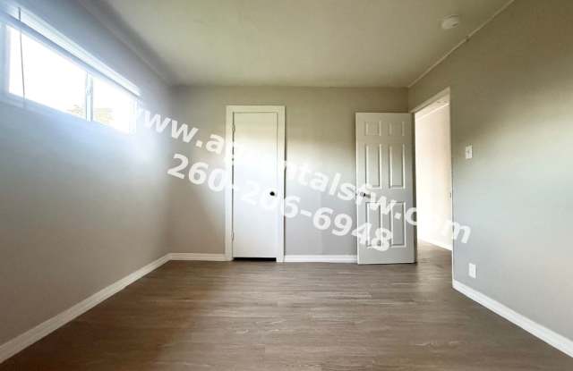 3 Bedroom House Gallery 4