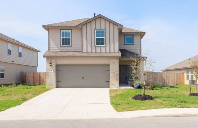 4 Weeks Free!! Like New Home In The Preserve at Medina!!! photos photos