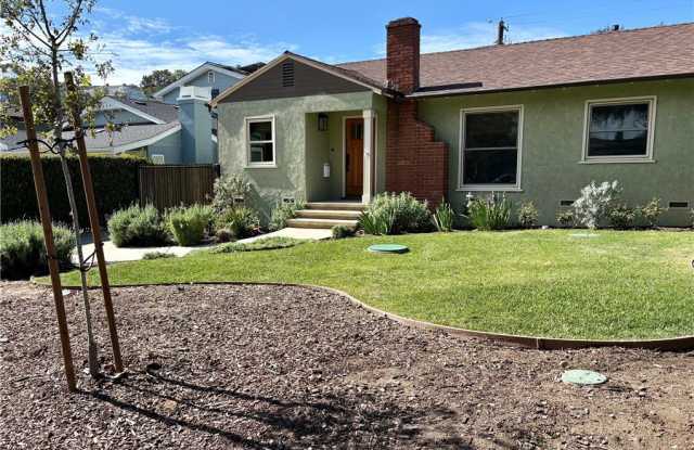 4319 Bel Air Drive Gallery 2