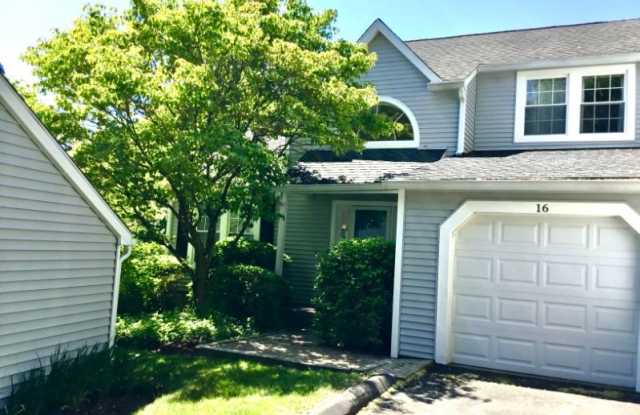 16 Rivendel Drive Gallery 2