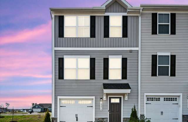 18256 CAPITAL Court photos photos