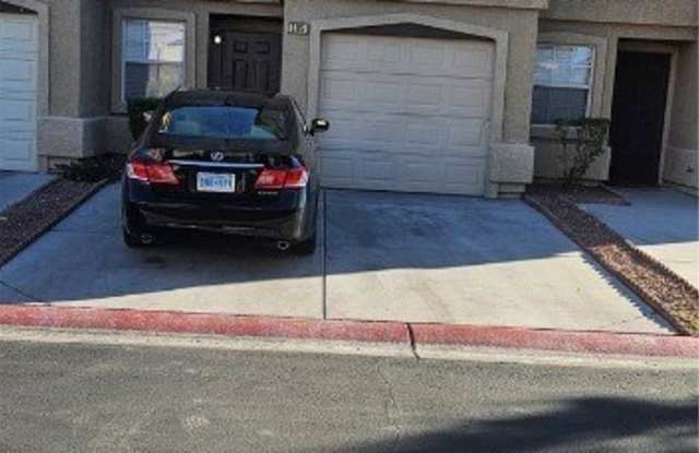 2633 Sierra Seco Avenue photos photos 2633 Sierra Seco Avenue photos photos