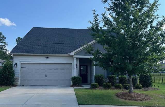 8921 Pennegrove Circle photos photos