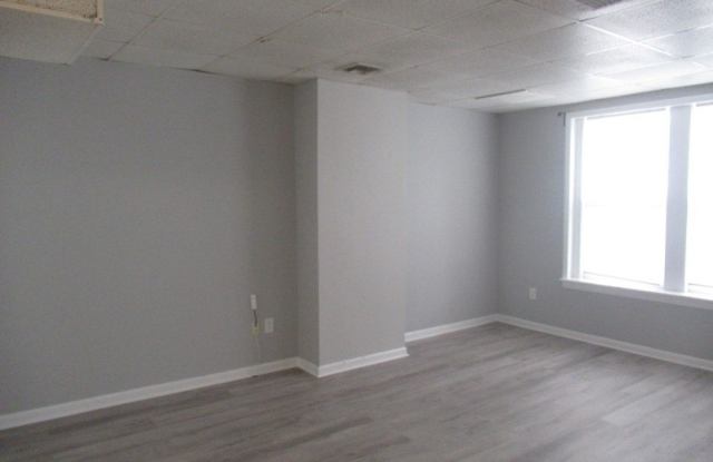 44 N Sussex St Gallery 3