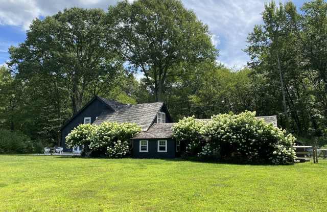 18 Bear Burrow Road photos photos 18 Bear Burrow Road photos photos