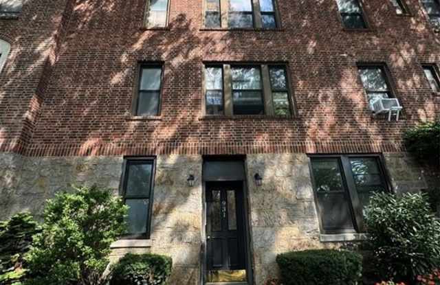931 Palmer Road - 931 Palmer Road, Yonkers, NY 10708