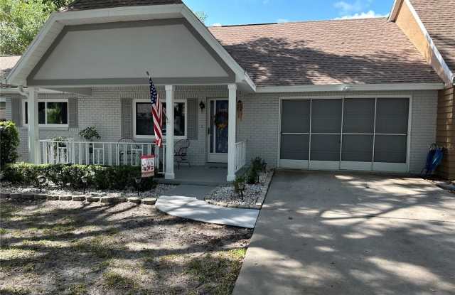 8552 SW 93RD Place Gallery 1