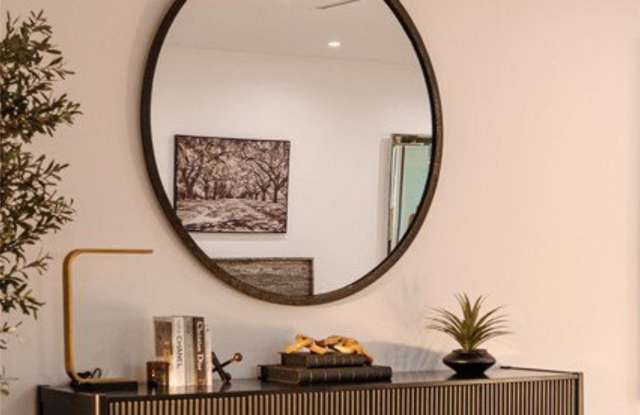 5817 Cantaloupe Avenue Gallery 2