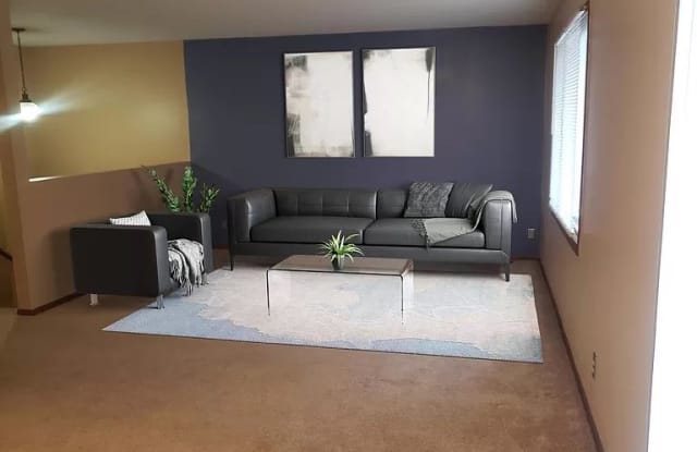 1645 Donald court - 1645 Donald Court, Eagan, MN 55121