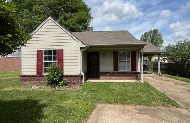 Renovated 2 Bedroom 2 Bath Home for Rent! photos photos