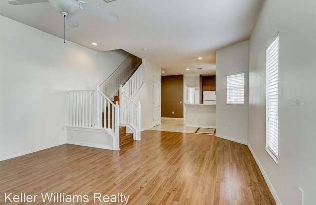 12915 Kings Crossing Dr Gallery 3
