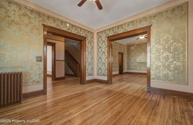 13 Mill Street Gallery 2