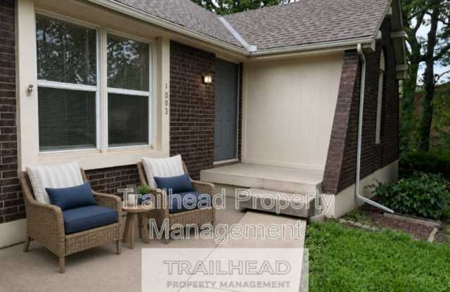 1003 NW 12th St photos photos