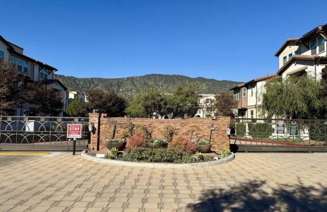 629 W Foothill Boulevard photos photos