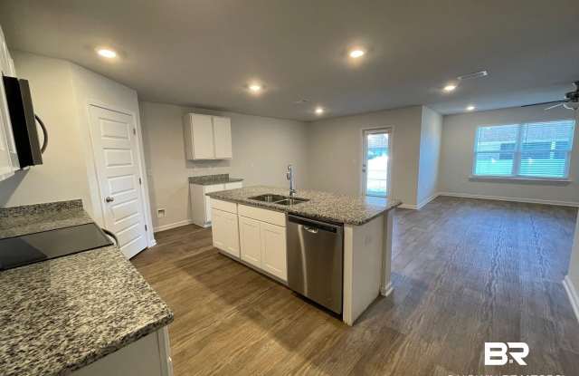 10817 Northern Dancer Court Gallery 2