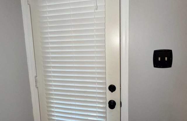 8618 SAVANNAH RIVER Road Gallery 3