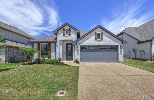 1003 Pecan Glen Drive photos photos