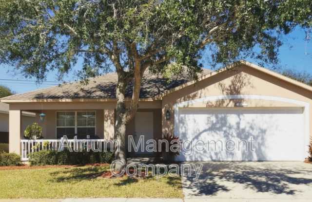 4006 Wilkes Dr photos photos