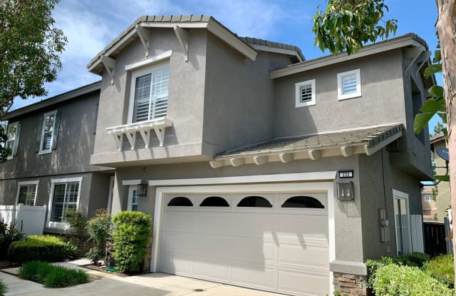 222 Woodcrest  Lane - 222 Woodcrest Lane, Aliso Viejo, CA 92656