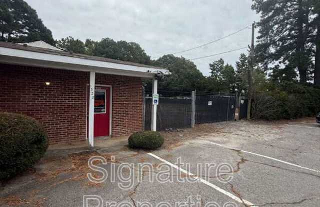1528 Centerville Tpke Gallery 3