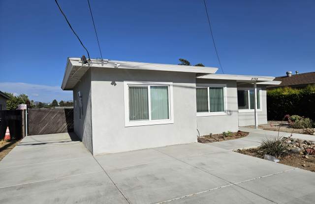 3703 Billman Street Gallery 2