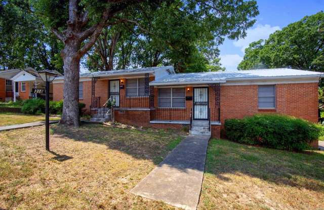 316 Keightley Drive photos photos