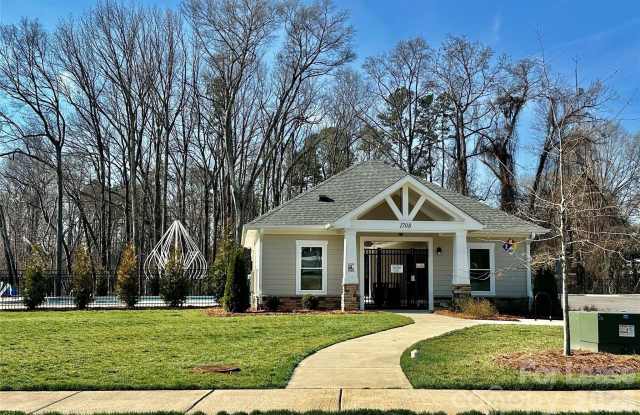 1339 Mifflin Lane photos photos