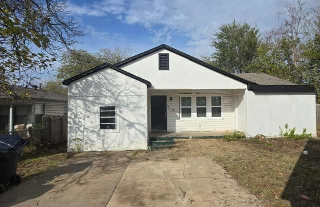 3429 NW 27th St photos photos