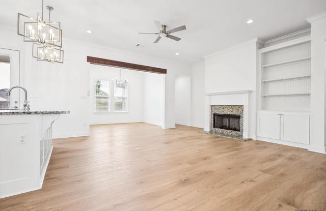 36431 Belle Journee Ave Gallery 4