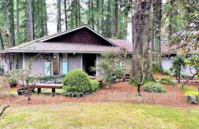 515 Southeast 26th Avenue photos photos