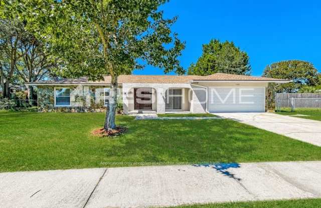 9483 Bayside Court photos photos