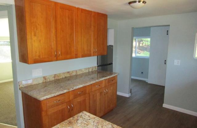 11924 Clear Creek Rd NW Gallery 4