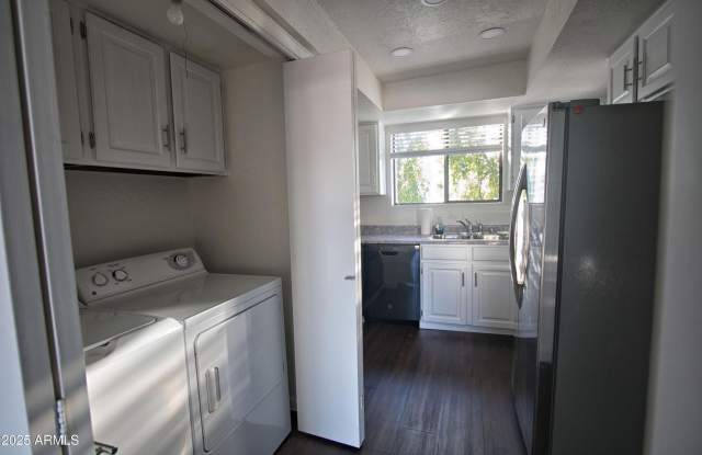 3642 N 70TH Street photos photos