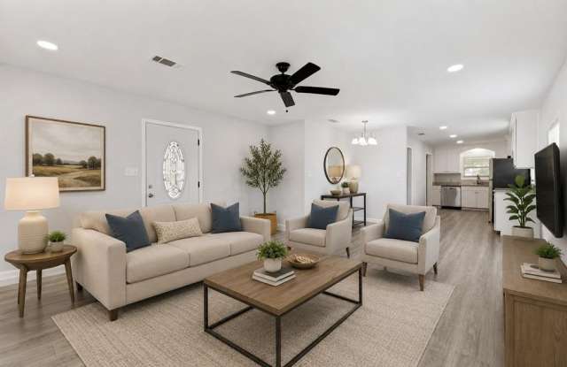 1110 N Ross Avenue photos photos