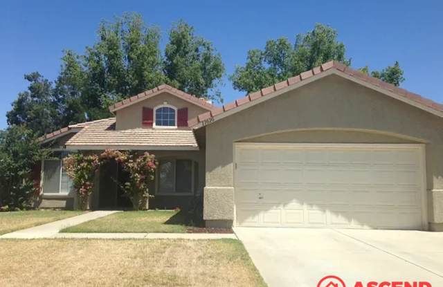 4 Bedroom Home in Northwest! photos photos
