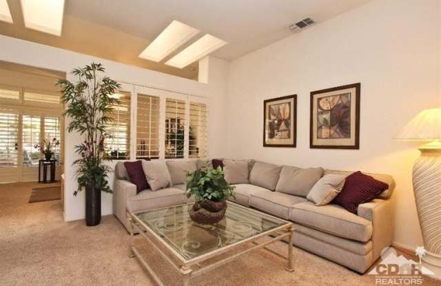 78448 Desert Willow Drive Gallery 2