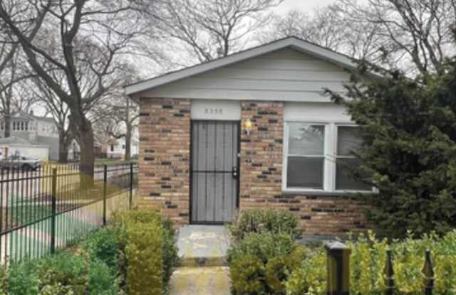 Experience the charm of this stunning 5-bedroom, 1.5-bath home, where modern living meets comfort in a beautifully enhanced setting. - 8358 South Morgan Street, Chicago, IL 60620 Experience the charm of this stunning 5-bedroom, 1.5-bath home, where modern living meets comfort in a beautifully enhanced setting. - 8358 South Morgan Street, Chicago, IL 60620