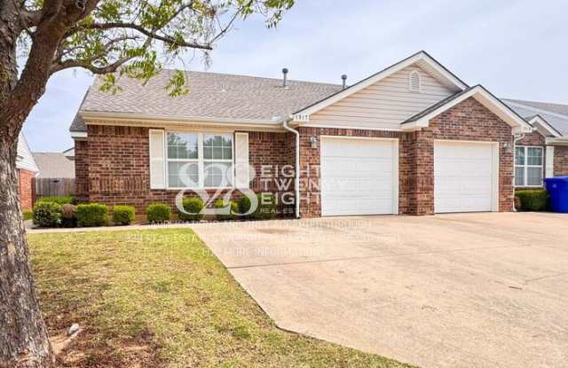 1917 Leeds Lane photos photos